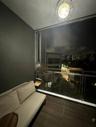 Jalan Lapang (D14), Condominium #458644201
